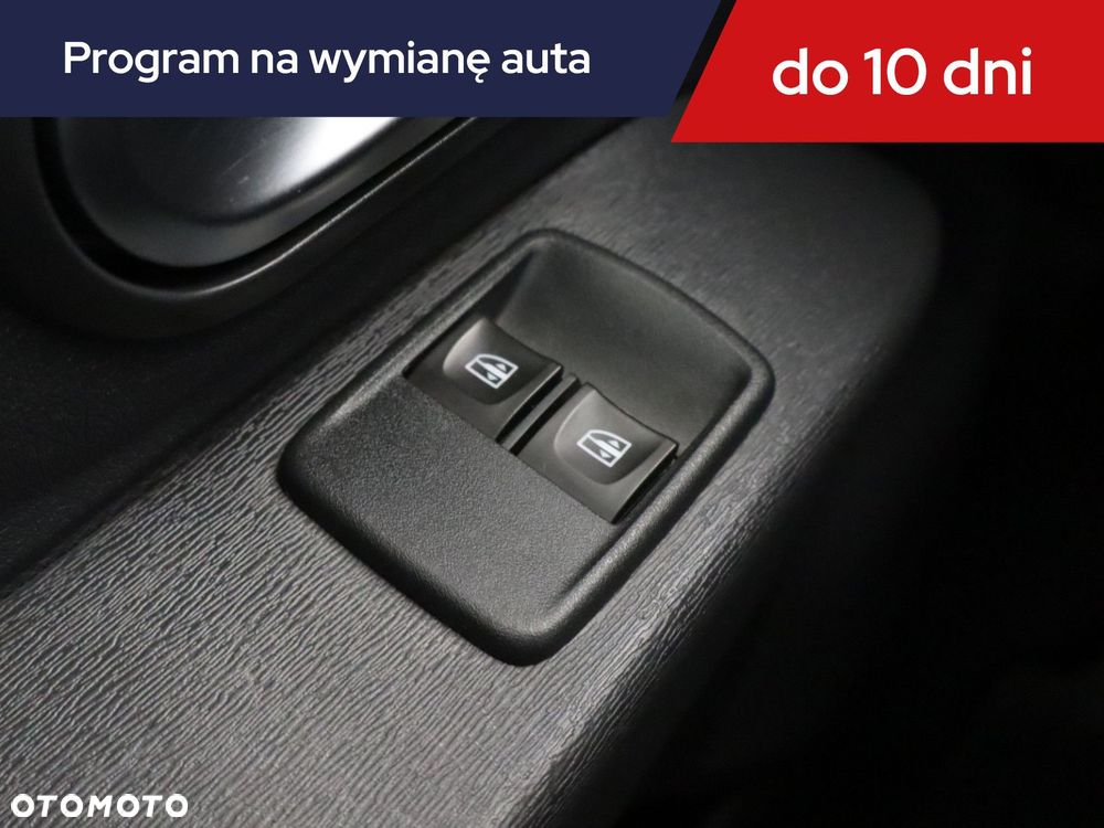 Dacia Lodgy - 18