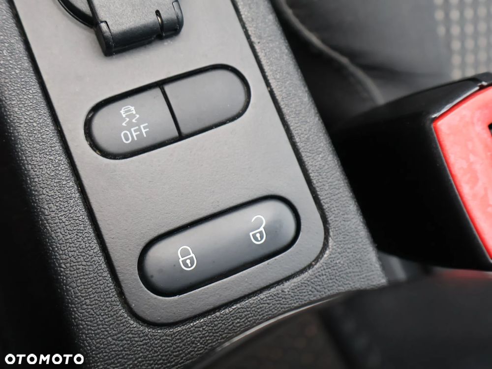 Seat Leon 1.4 Sport Limited - 15