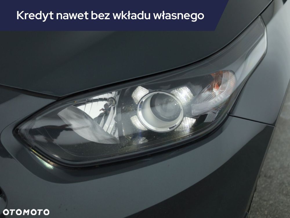 Kia Ceed - 15