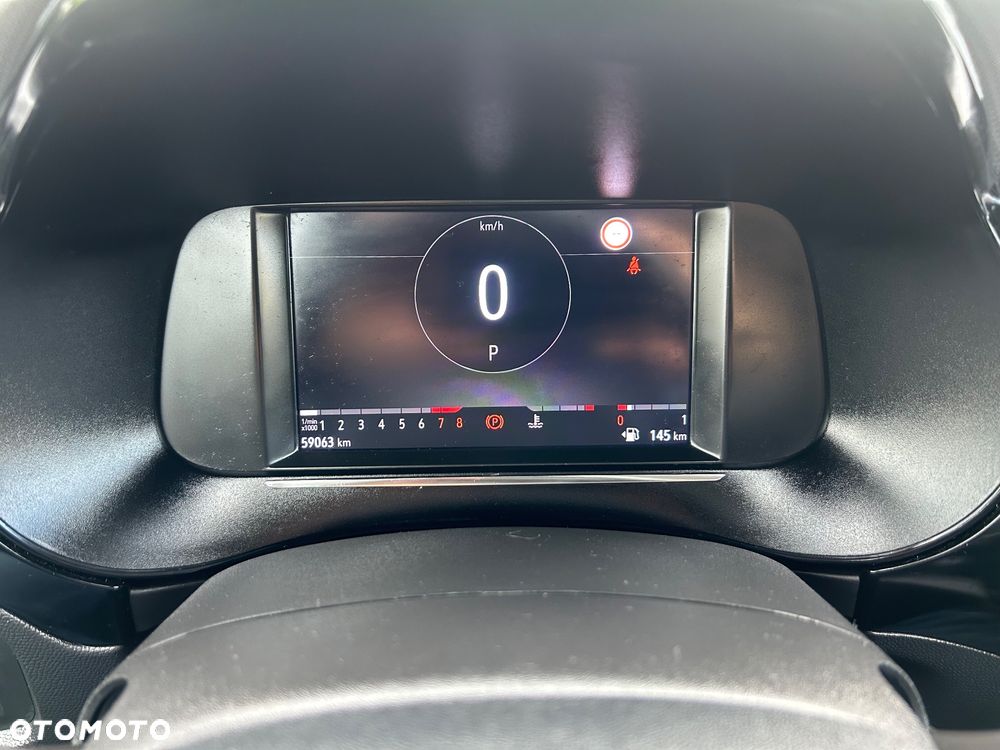 Opel Corsa 1.2 Elegance S&S - 21