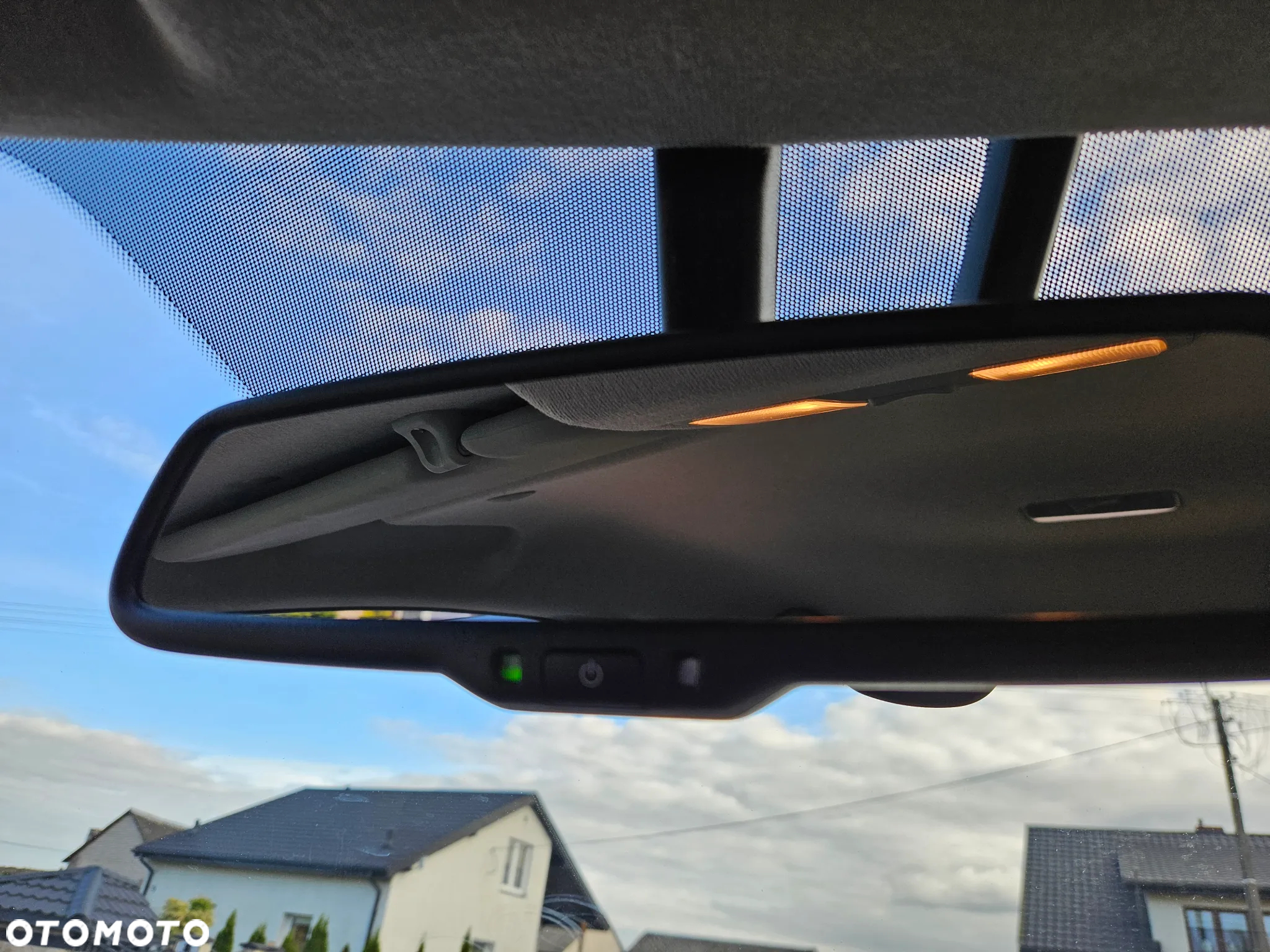 Hyundai ix20 1.6 Automatik Trend - 35