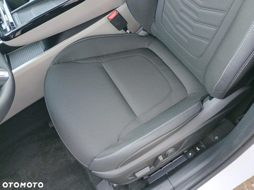 Hyundai Tucson 1.6 T-GDi Executive 2WD DCT - 12