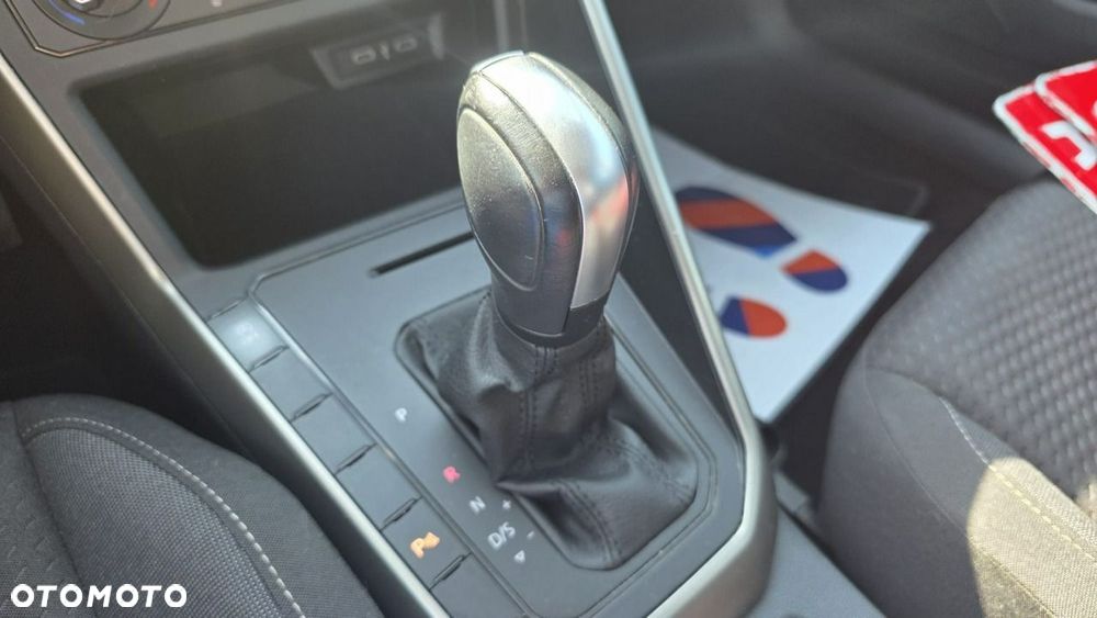 Volkswagen Polo - 17