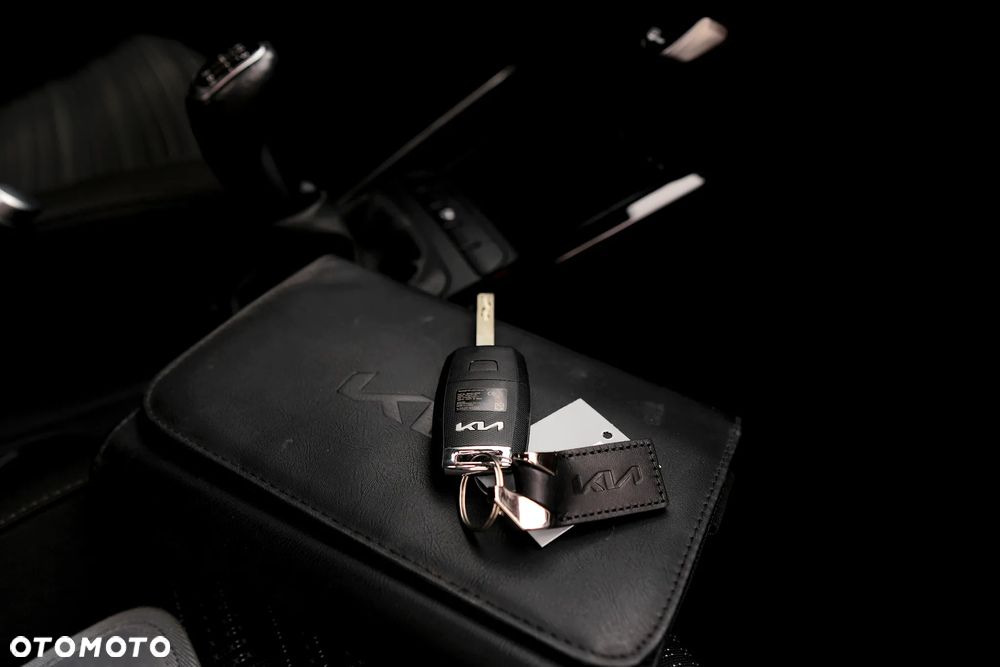 Kia Stonic 1.0 T-GDI M - 26