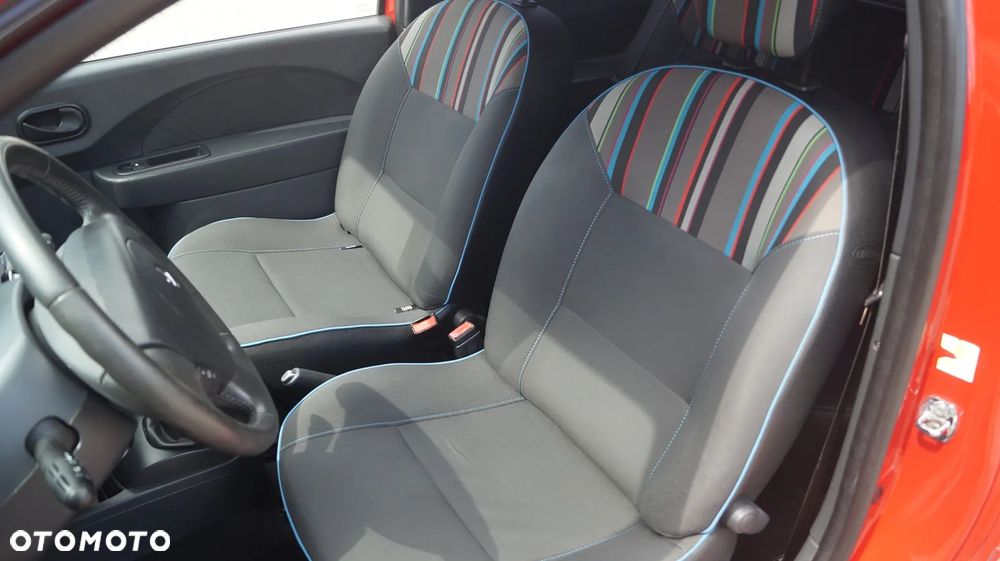 Renault Twingo - 17