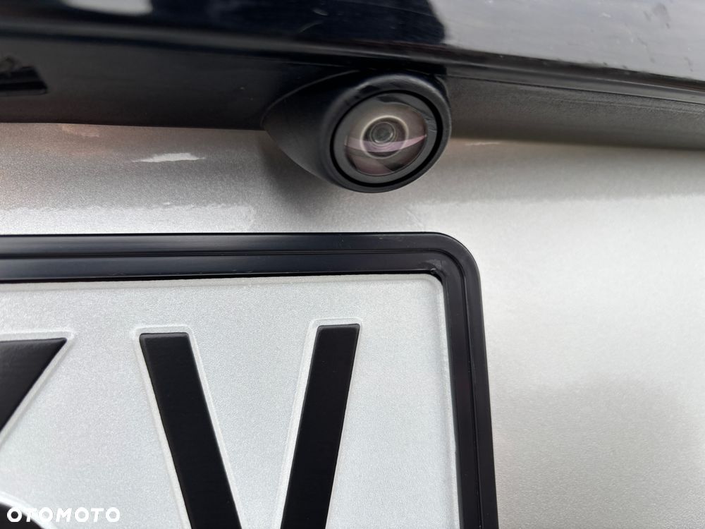 Volvo V60 Cross Country T5 Geartronic Summum - 15