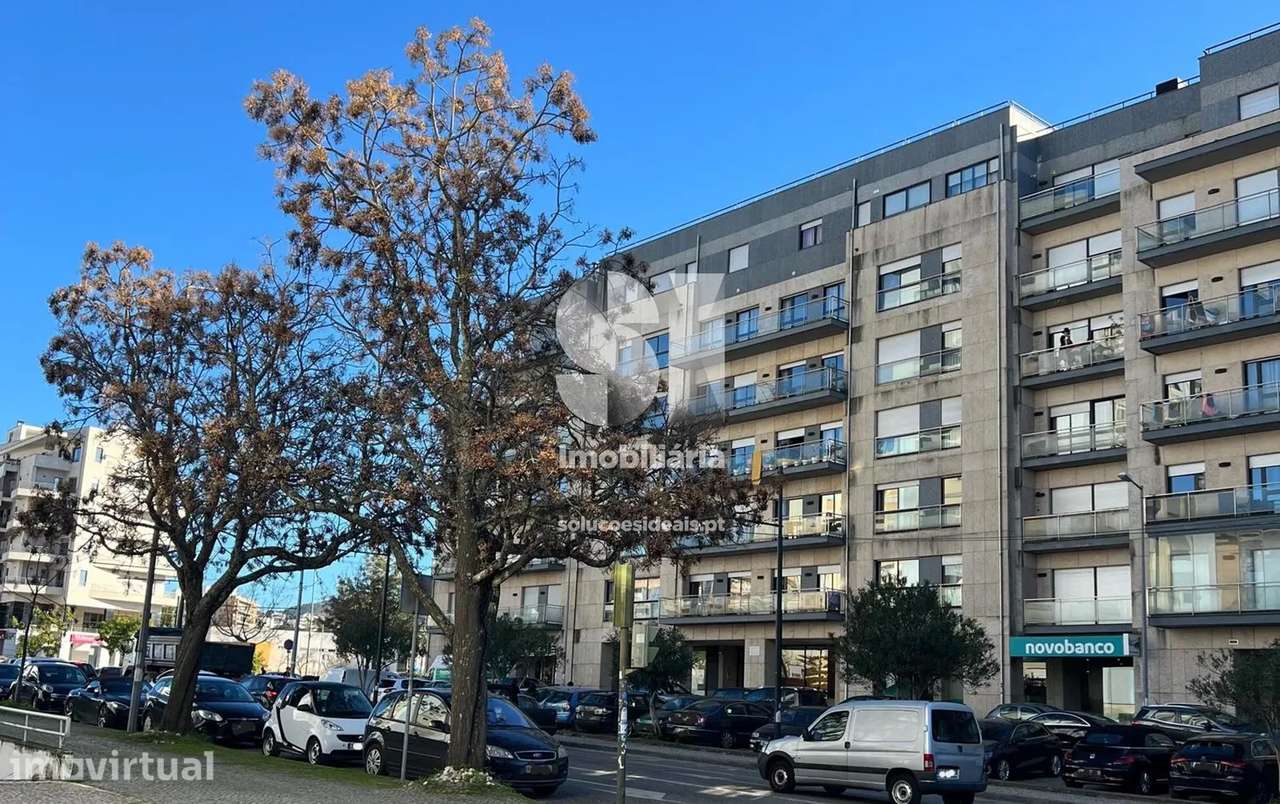 Loja em Coimbra - Grande imagem: 2/5