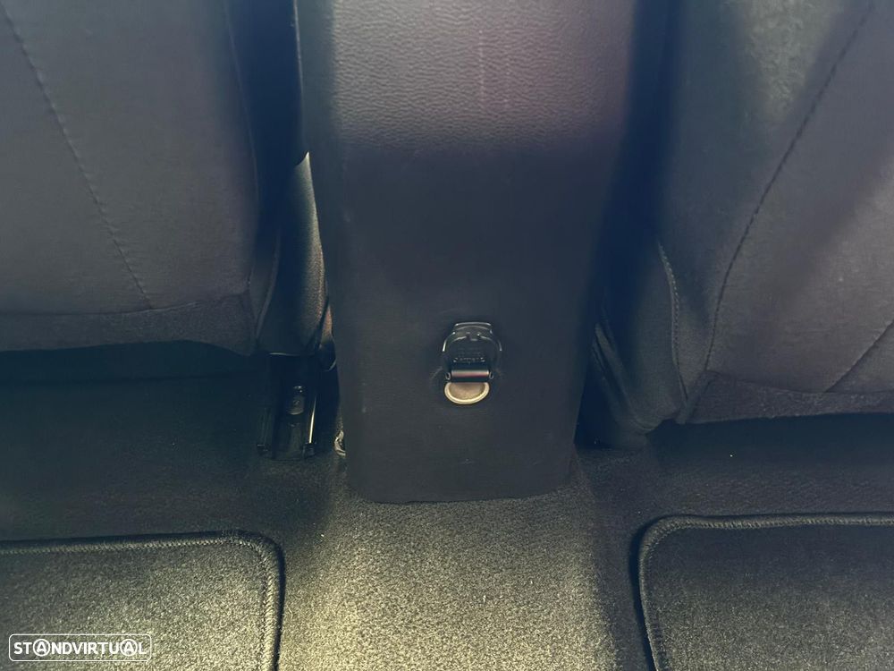 Dacia Sandero 0.9 TCe Stepway Bi-Fuel - 40