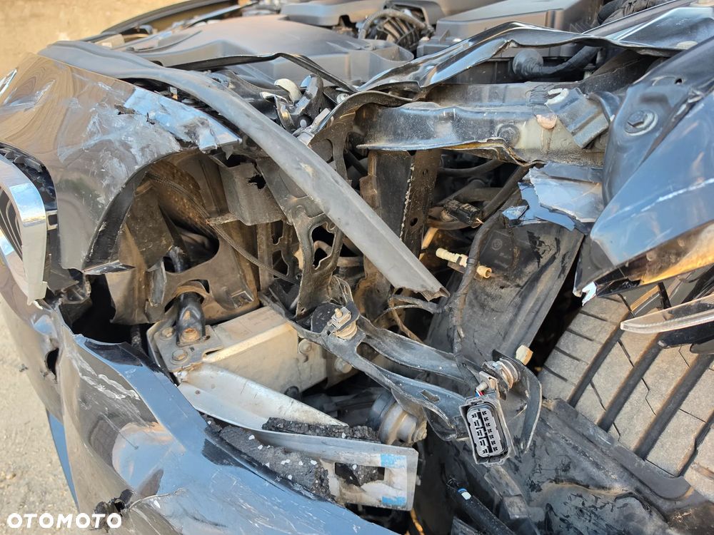 BMW Seria 2 218d M Sport - 30