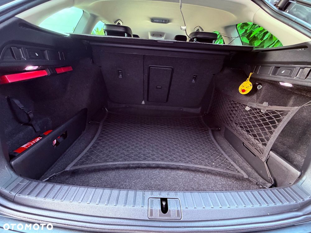 Skoda Octavia 1.5 TSI ACT Style - 6
