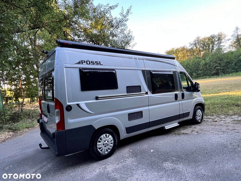 Citroën POSSL 2 WIN - 27