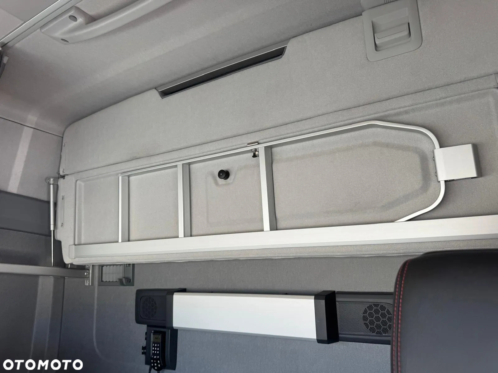 Renault T 480/ 200Tkm/ 2022r/ NAVI/ FULL LEDy/ DUŻE BAKI - 13