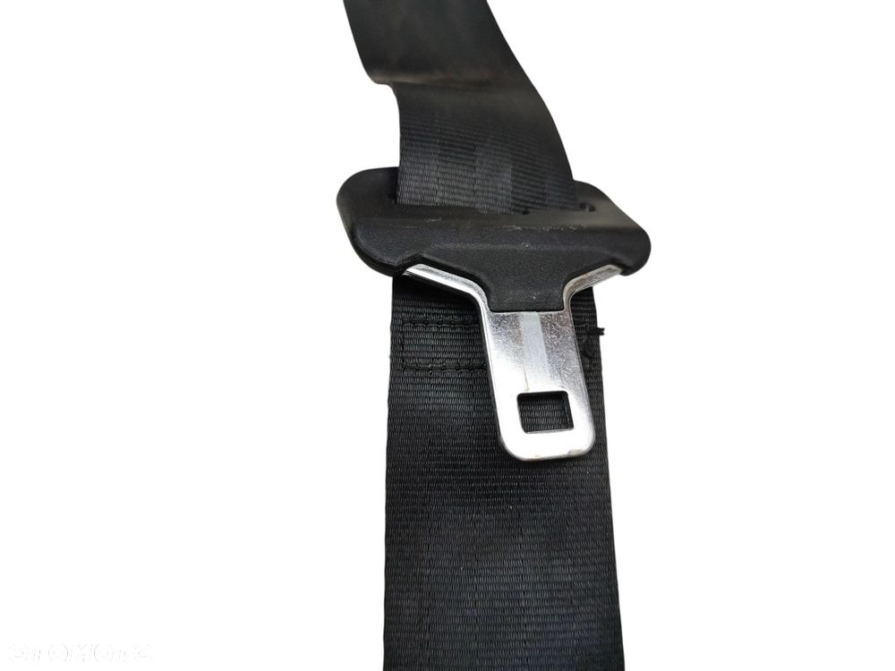 PAS BEZPIECZEŃSTWA PRAWY PRZÓD CITROEN DS3 (2009-2014) 1.6 E- HDI 112KM 96717096XX - 5