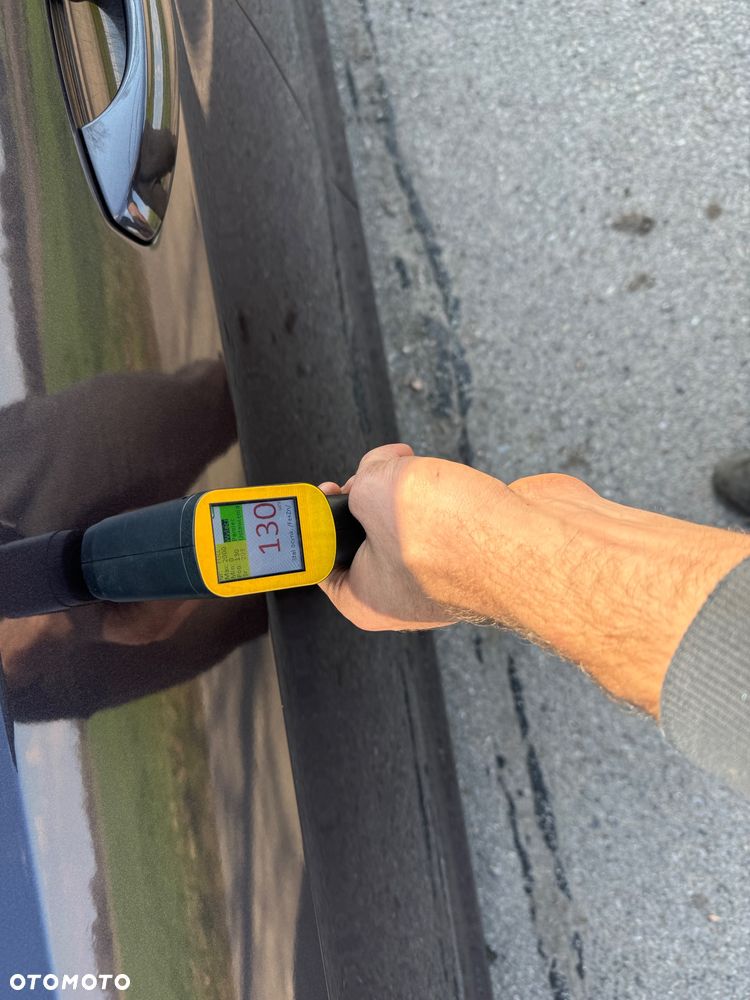 Volkswagen Golf 1.6 TDI BlueMotion Technology Lounge - 17