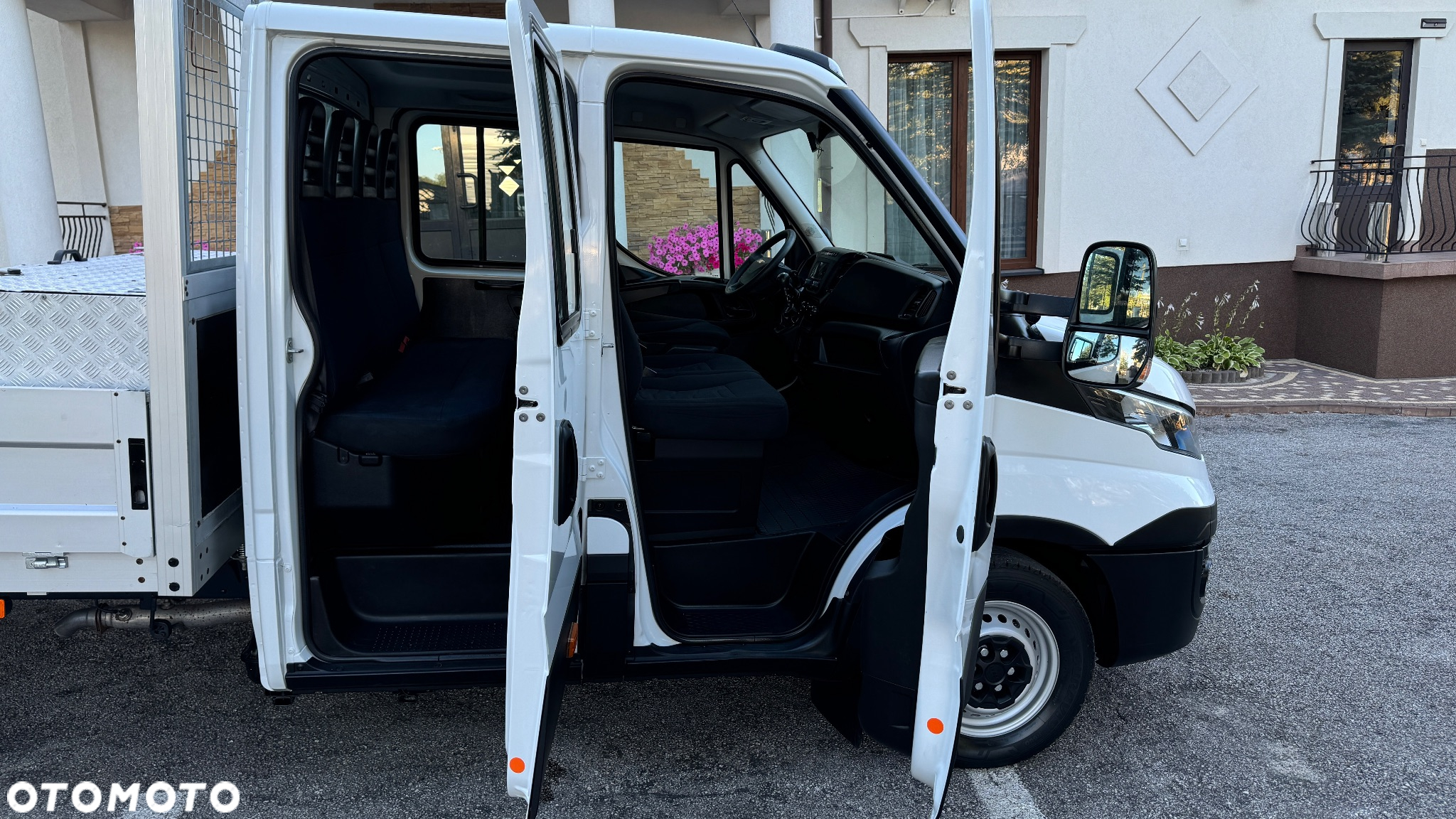 Iveco Daily - 17