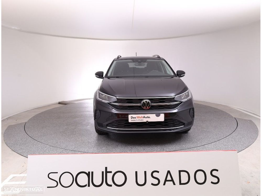 SEAT Leon ST 2.0 TDI FR DSG - 18