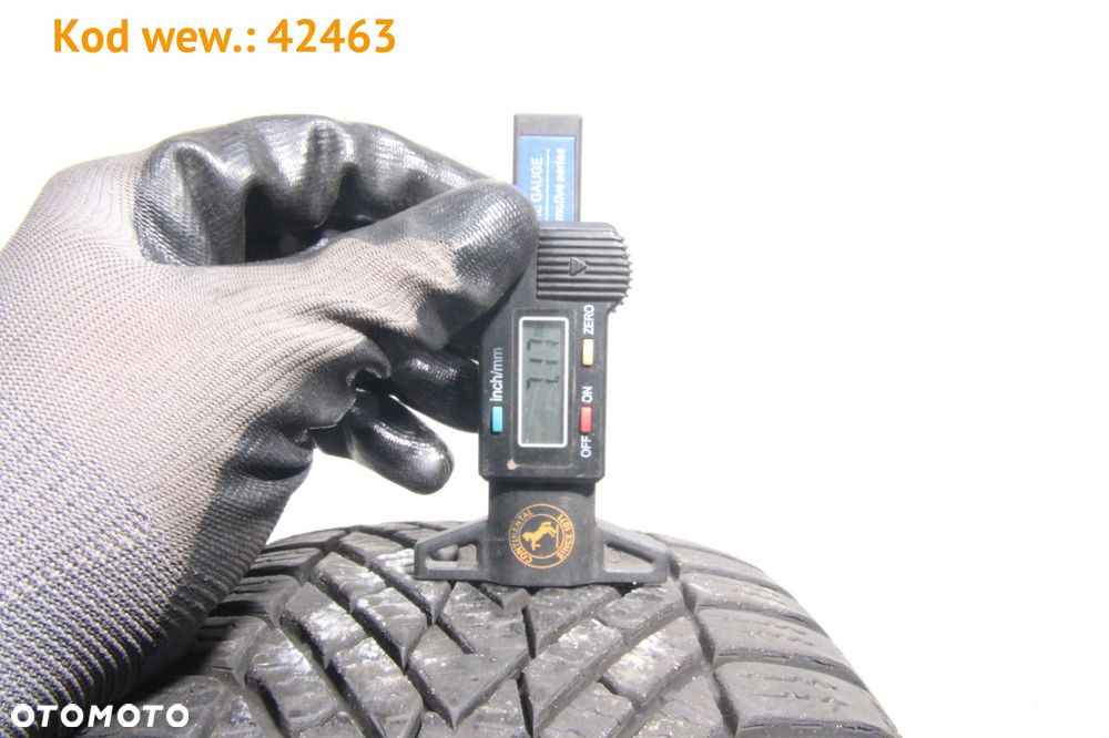 Opony Pirelli Pirelli Winter Cinturato 2  195/55 R16 - 2