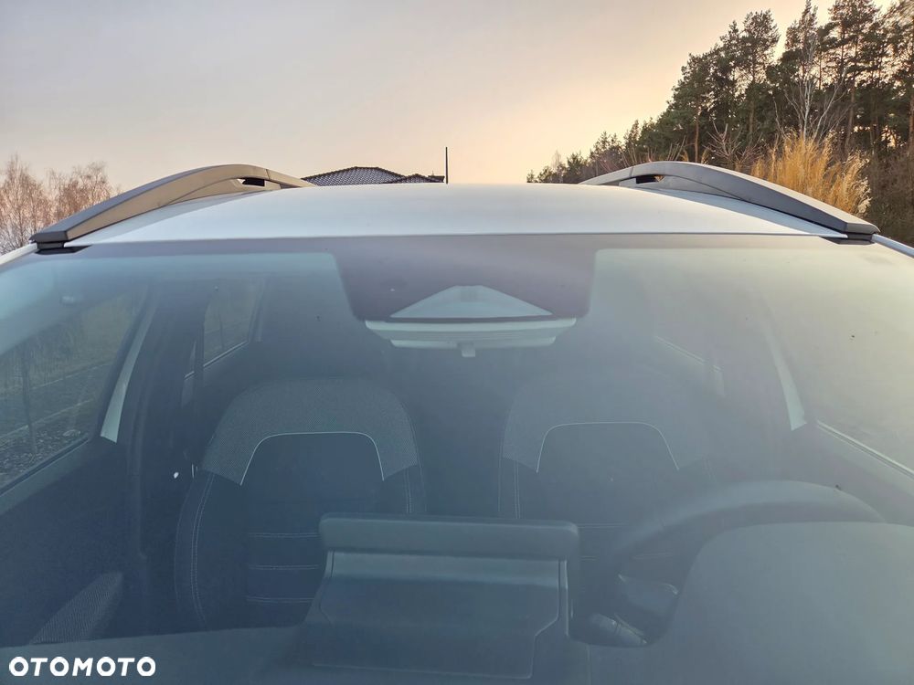 Dacia Jogger 1.0 TCe 110 Expression - 35