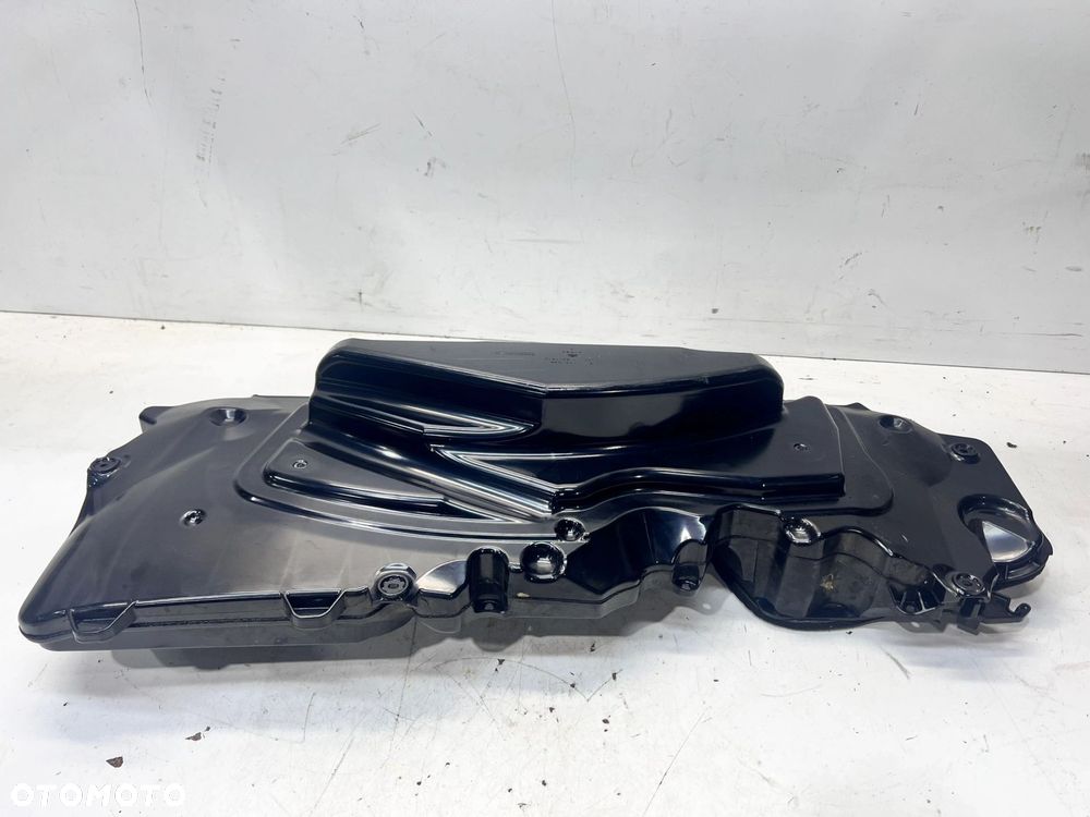 GŁOŚNIK TUBA DRZWI LEWY PRZÓD AUDI A6 C6 4F0035381C - 8