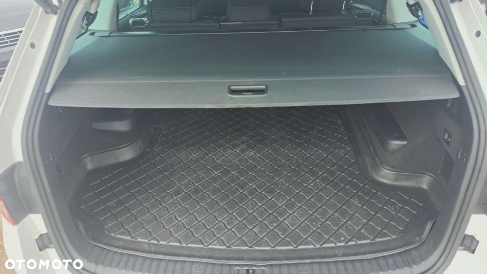 Skoda Kodiaq - 27