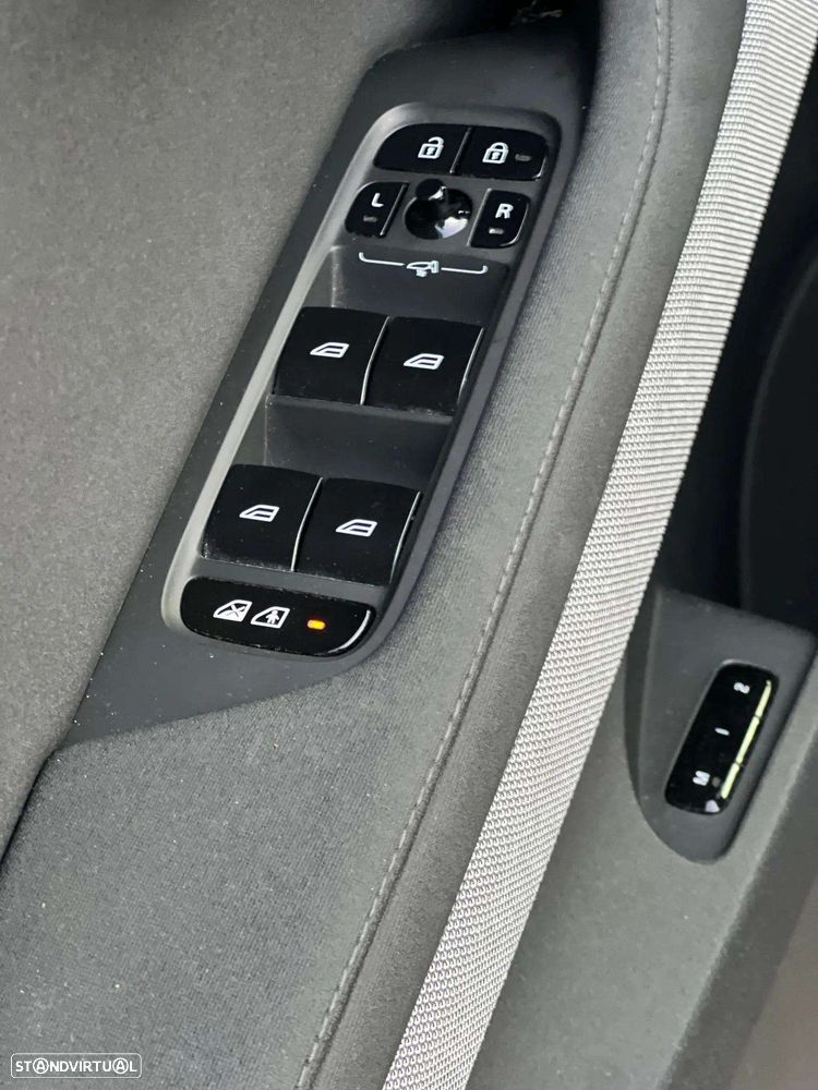 Polestar 2 Long Range 78 kWh - 20