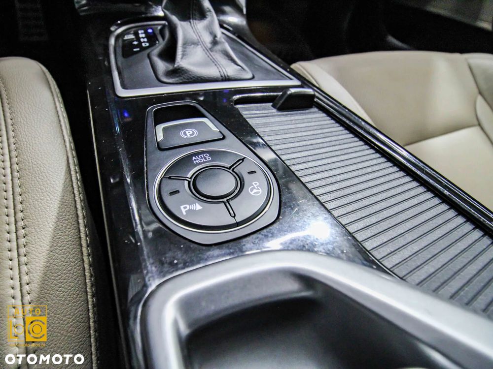 Hyundai i40 1.7 CRDi Premium - 32