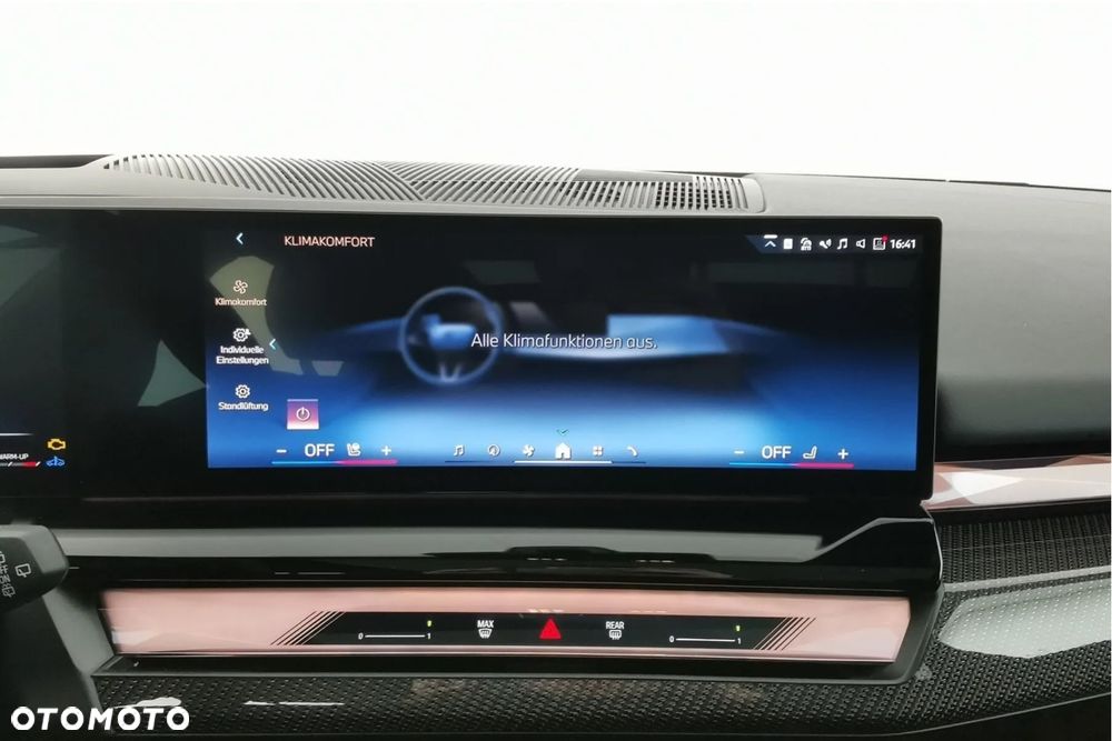 BMW Seria 5 - 13