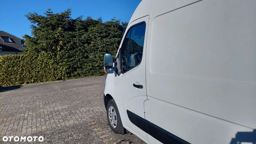 Renault Master - 15