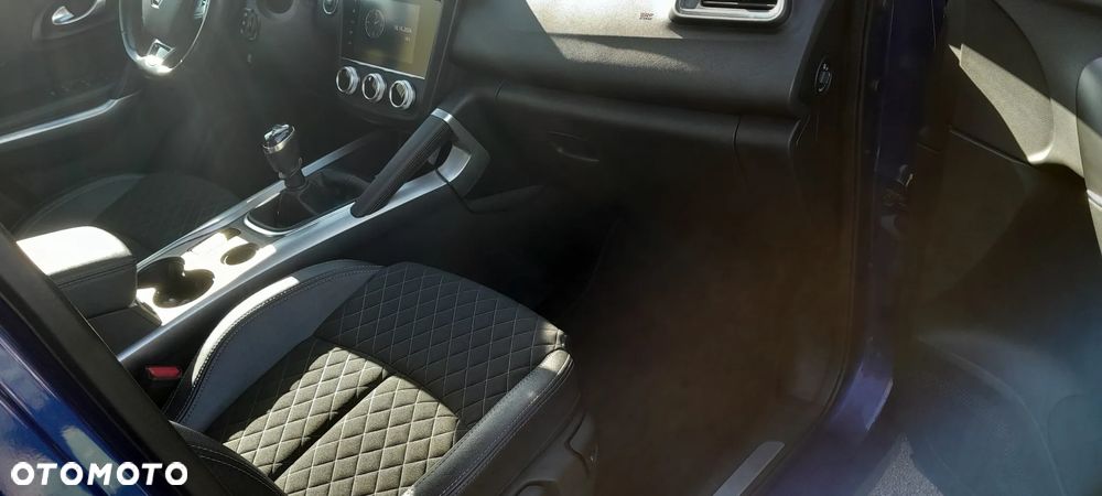 Renault Kadjar - 10