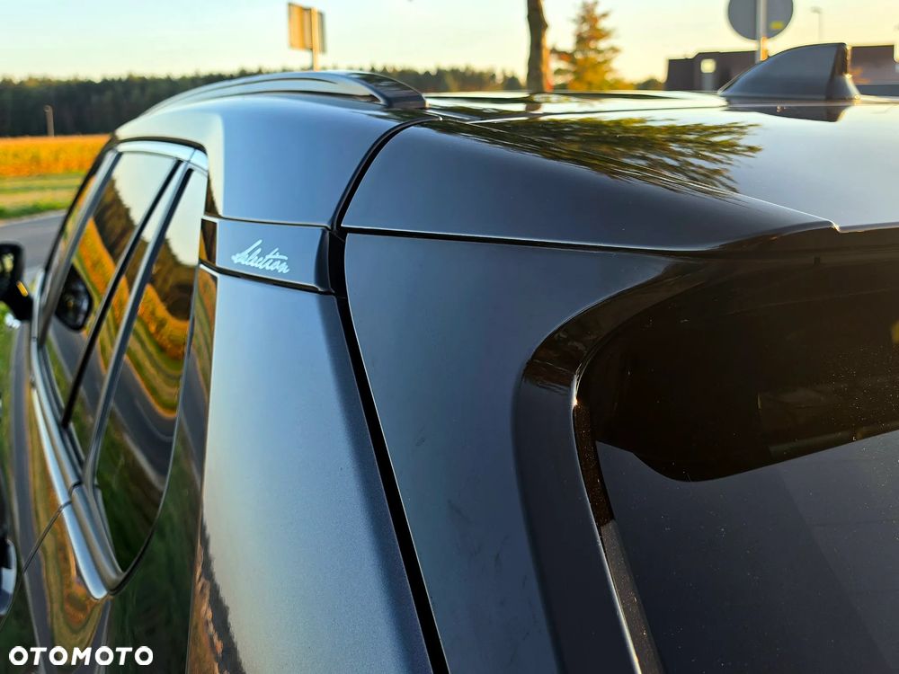 Toyota RAV4 - 15