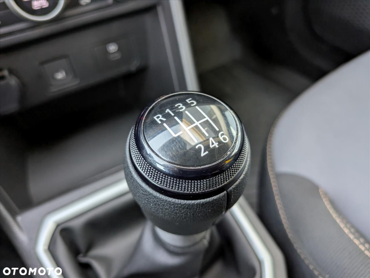 Dacia Jogger 1.0 TCe Extreme 7os - 19