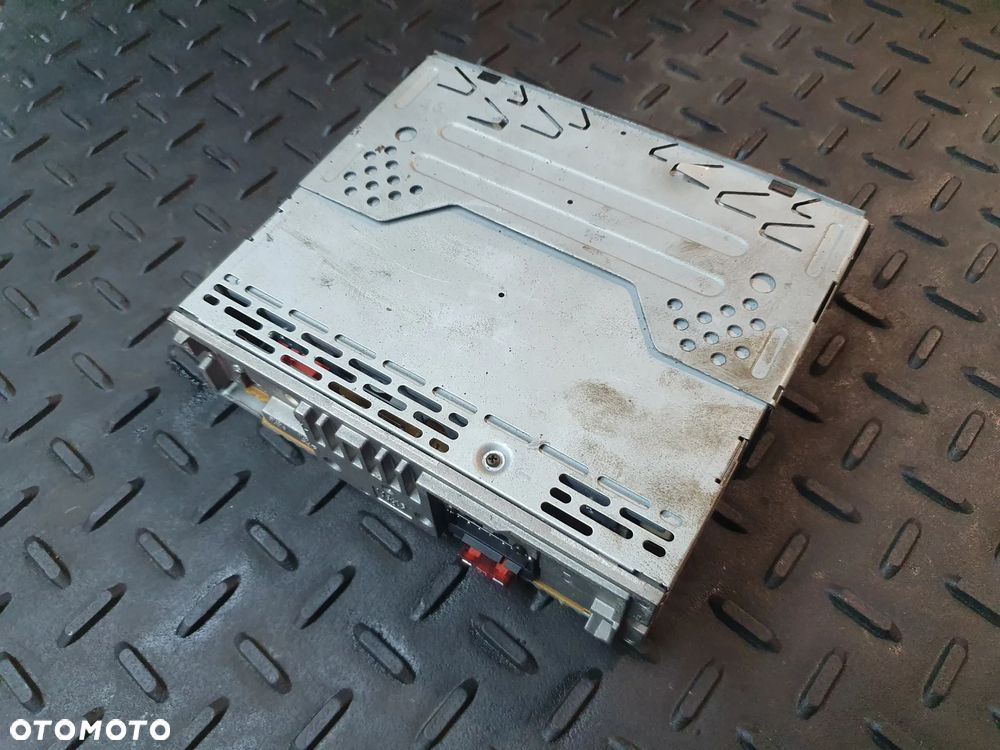 Radio SONY CDX-S2000 RADIO SAMOCHODOWE POSIADAM 2 SZT - 2