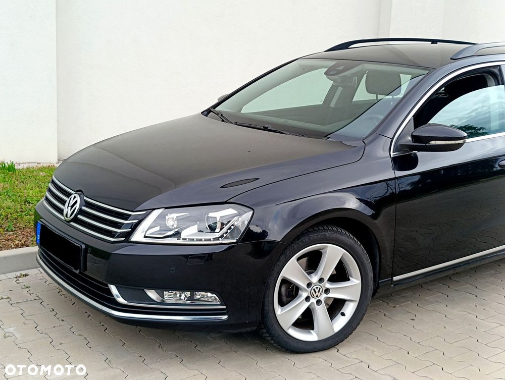 Opel Insignia - 1