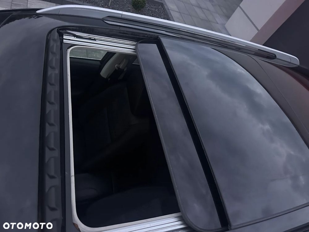 Nissan X-Trail 1.6 DIG-T Tekna 2WD - 18