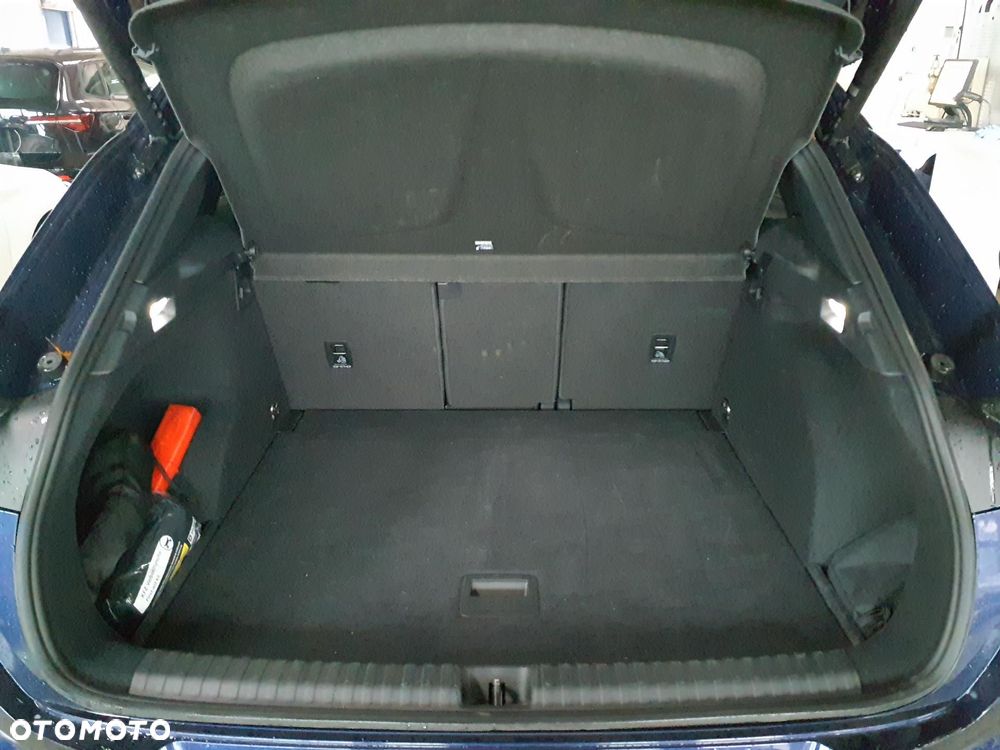 Cupra Terramar 2.0 TSI 4Drive DSG VZ - 7