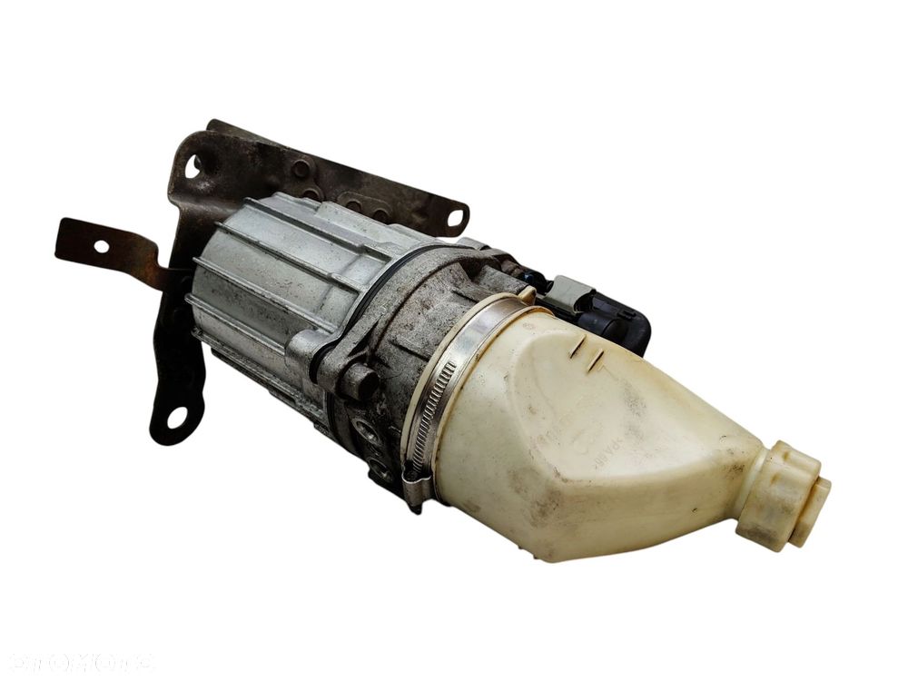 POMPA WSPOMAGANIA OPEL ASTRA III H ZAFIRA B 13188613 - 2