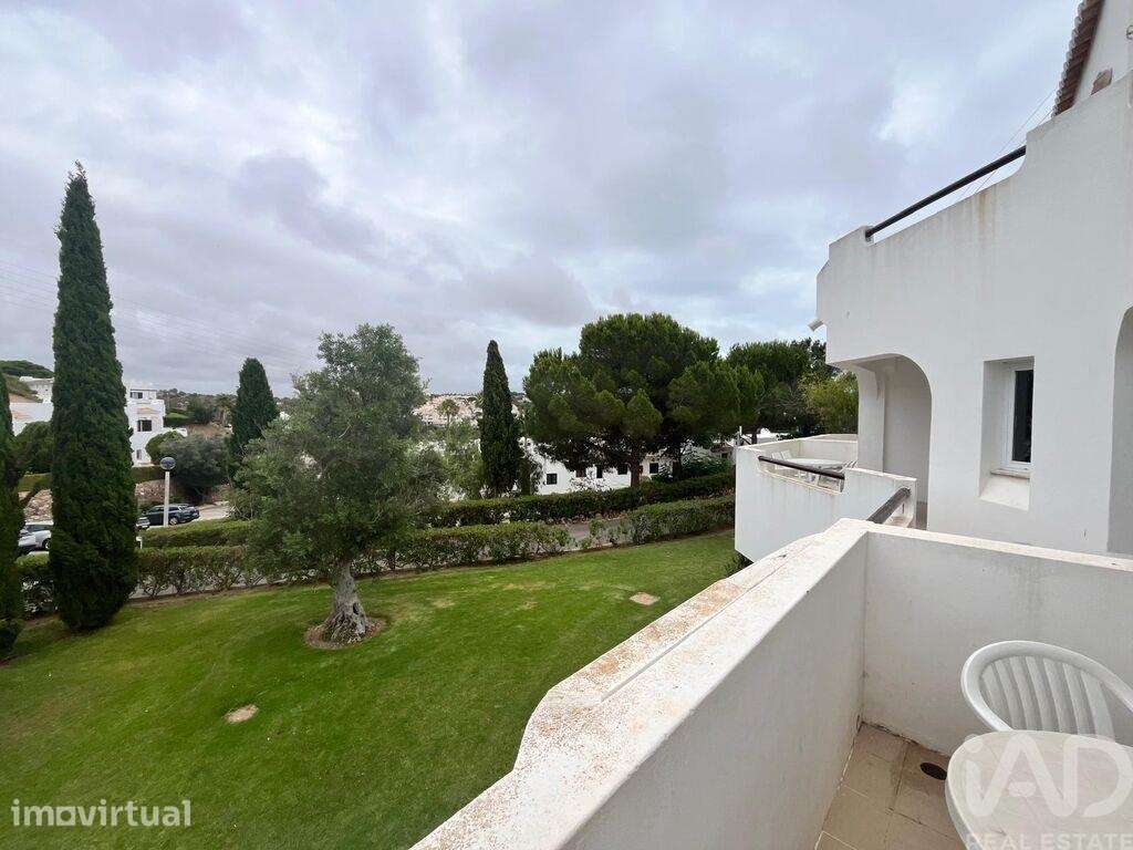 Apartamento T2 em Albufeira e Olhos de Água de 103,57 m2 - Grande imagem: 5/24