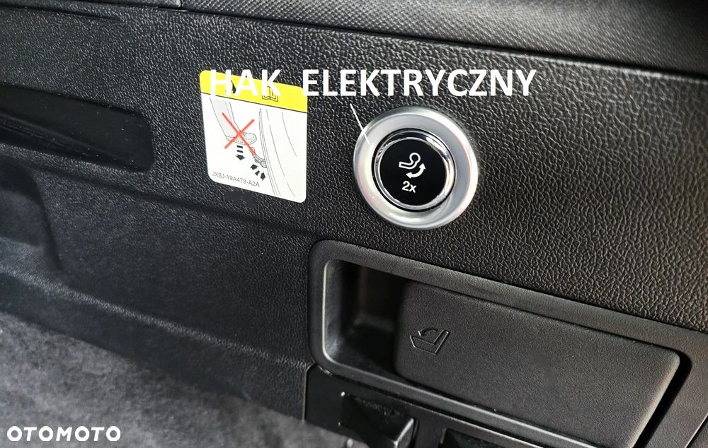 Ford Focus 1.5 EcoBlue Start-Stopp-System ST-LINE - 13