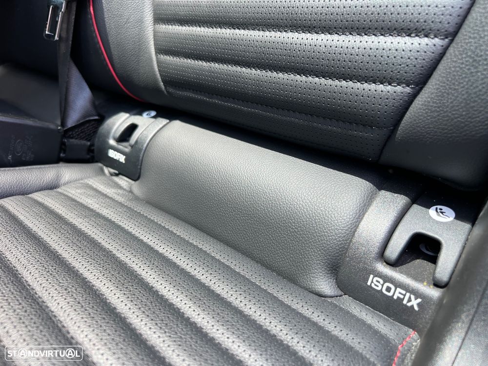 Land Rover Discovery Sport 2.0 eD4 R-Dynamic S 7L - 55