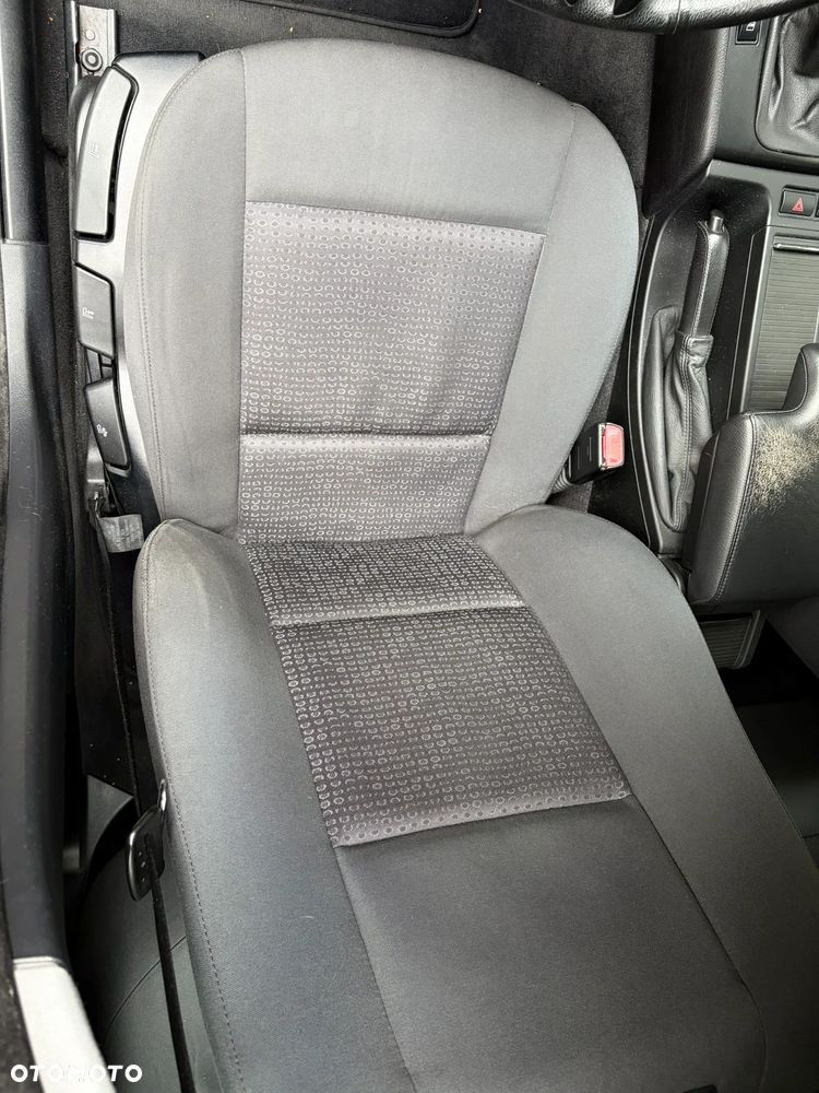 BMW Seria 3 - 14