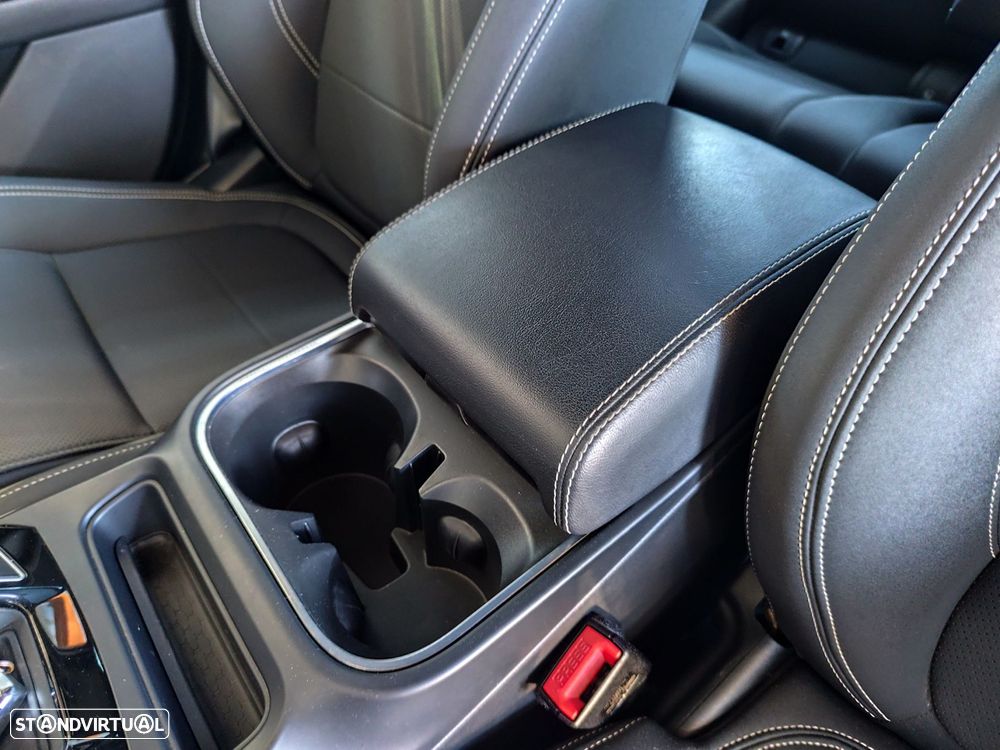 Jaguar I-Pace S AWD Aut. - 31