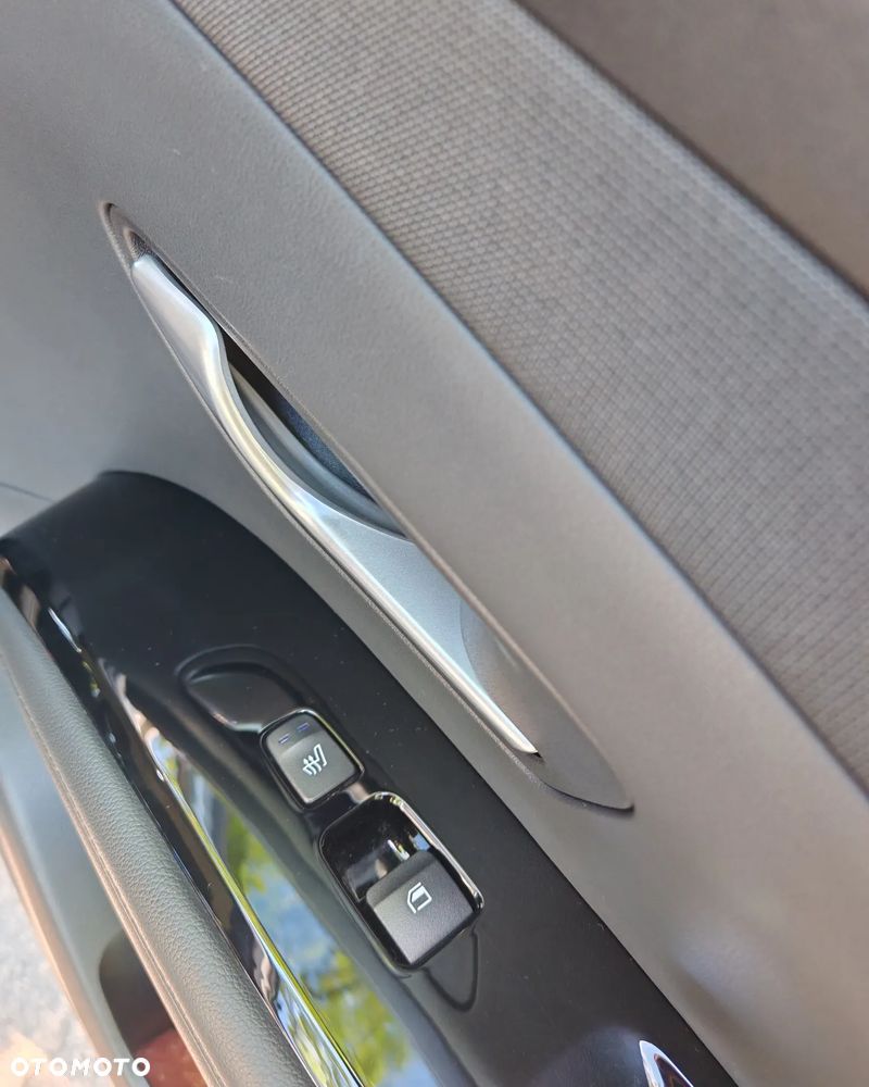 Hyundai Tucson - 10
