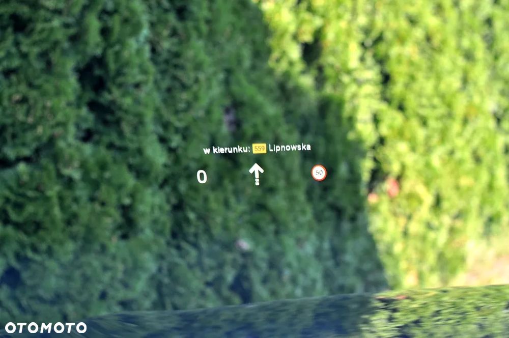 Volvo XC 60 B4 D Geartronic RDesign - 31