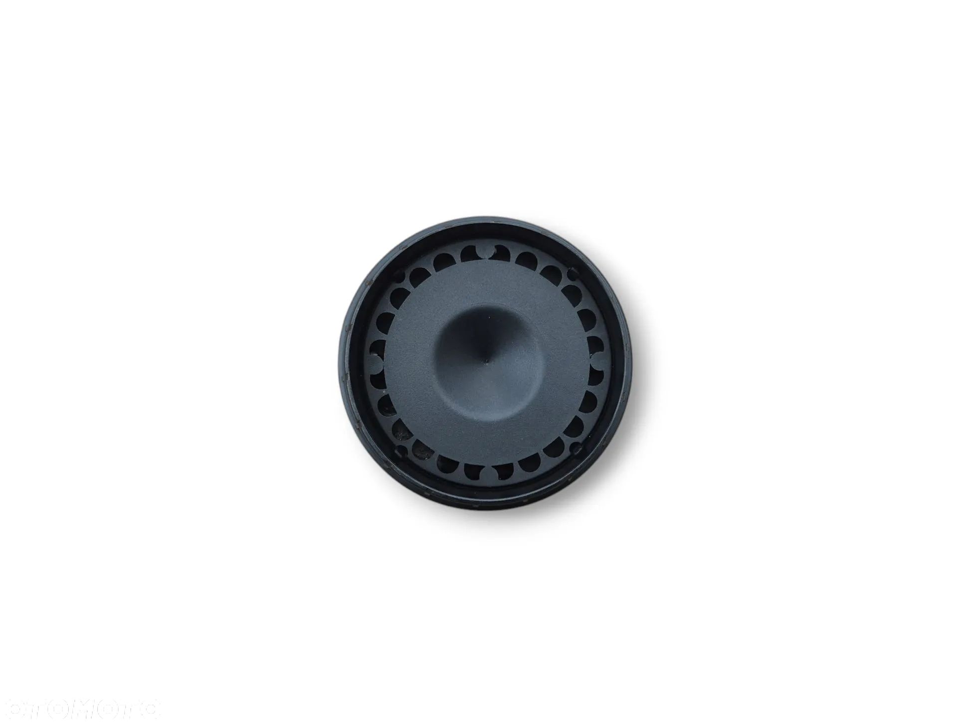 SYRENA ALARMU MINI ONE COOPER R55 R56 6970943 - 1