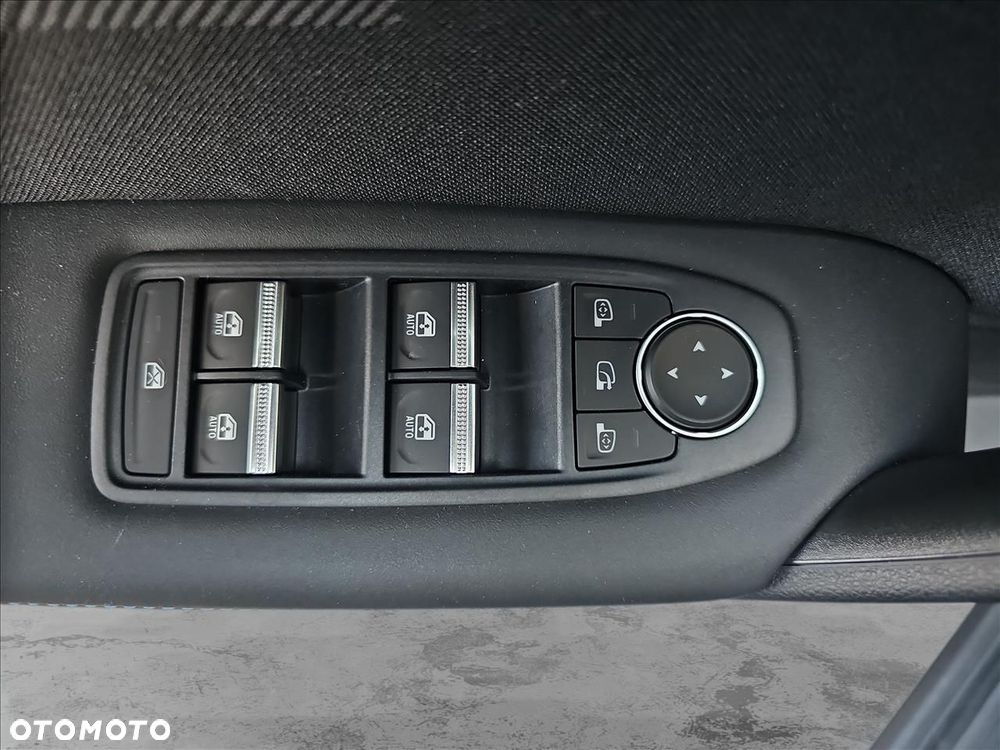 Renault Symbioz - 14