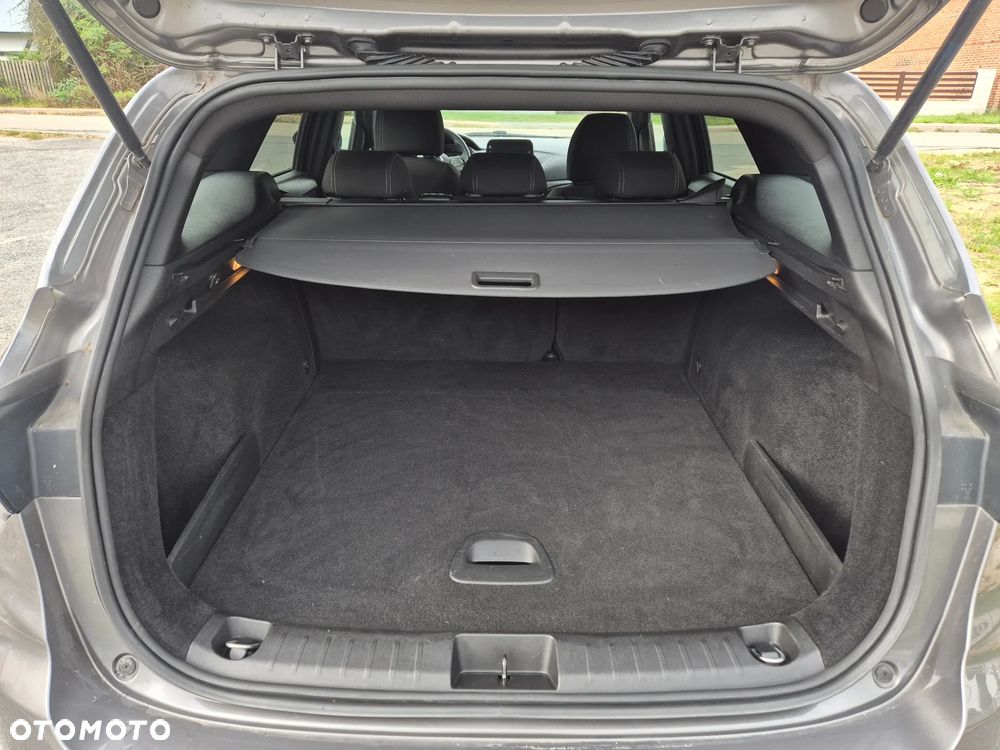 Fiat Tipo - 6