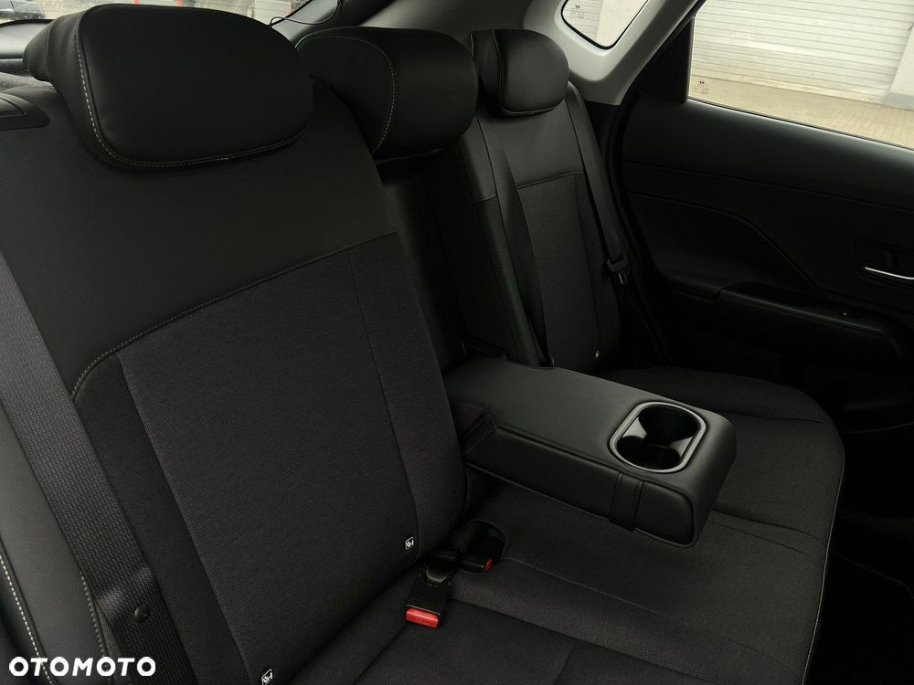 Hyundai Kona - 13