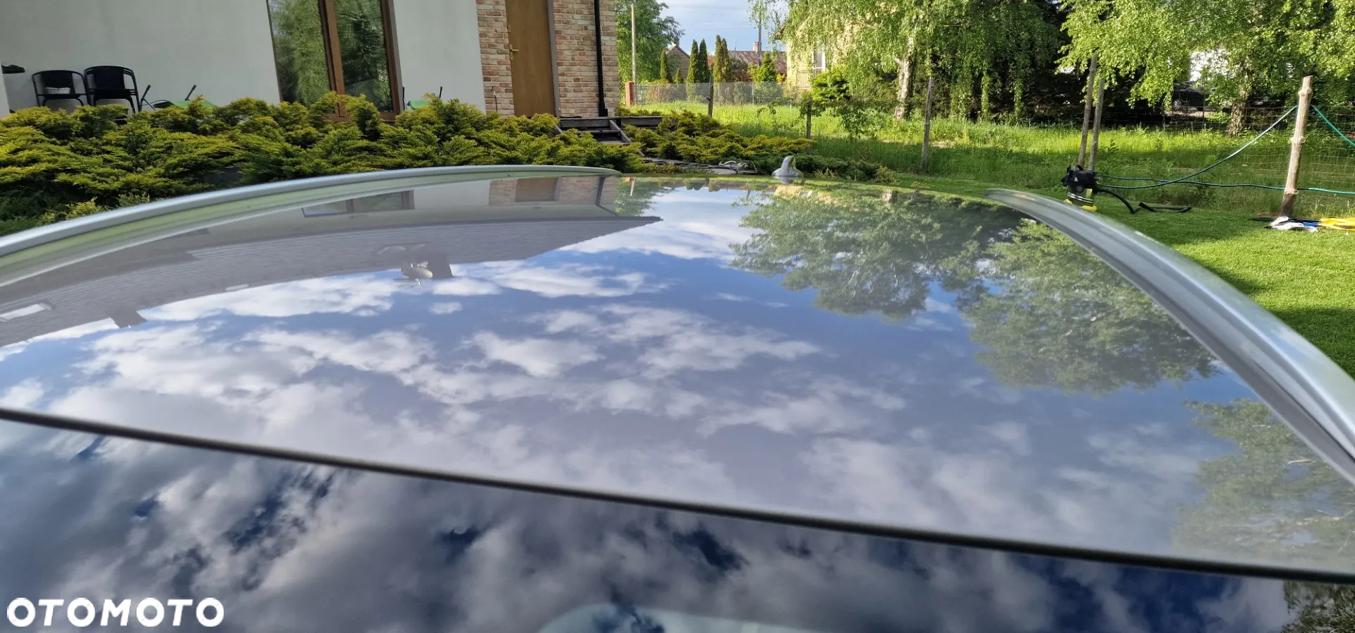 Volvo V60 B4 D Momentum Pro - 38