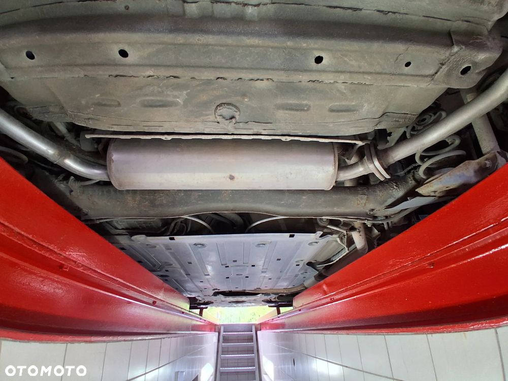 Honda Civic 1.8 Comfort - 37