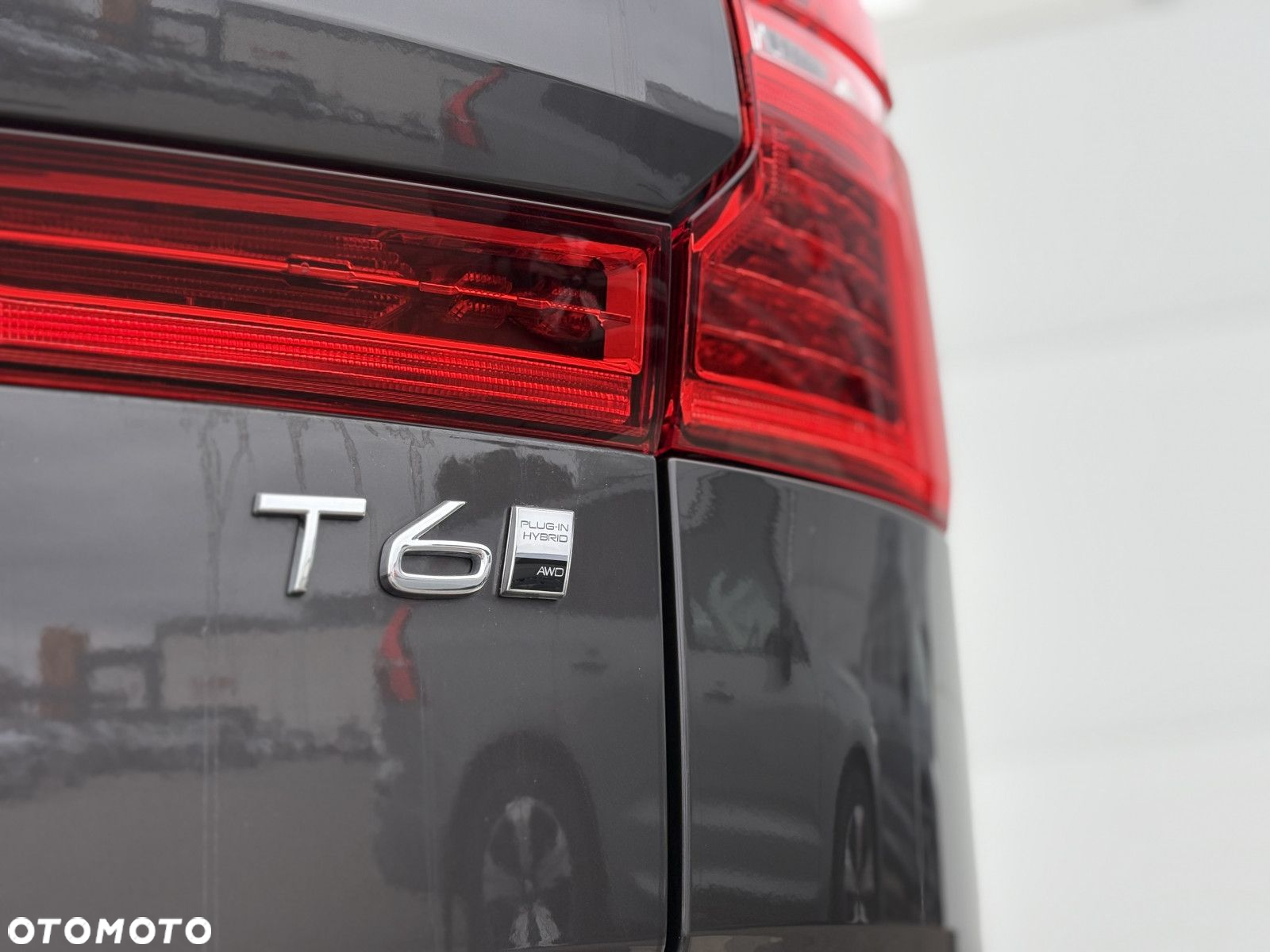 Volvo XC 60 - 38